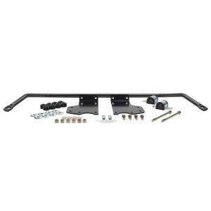 ST Suspension - 51075 | ST Rear Anti-Sway Bar - Image 2