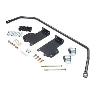ST Suspension - 51075 | ST Rear Anti-Sway Bar - Image 3