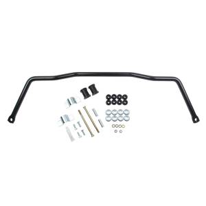 ST Suspension - 50095 | ST Front Anti-Sway Bar - Image 2