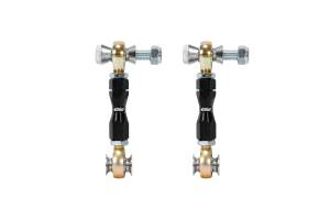 AK41-212-004-01-RA | Eibach UTV  End Link Kit (Pair of Adjustable End Links)