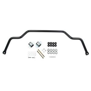 ST Suspension - 50085 | ST Front Anti-Sway Bar - Image 2