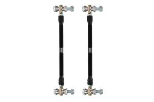 AK41-40-039-01-02 | EIbach UTV End Link Kit (Pair of Adjustable End Links)