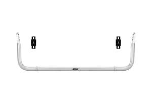 Eibach - E40-209-004-01-01 | Eibach UTV ANTI-ROLL-KIT (Rear Sway Bar Kit Only) - Image 2