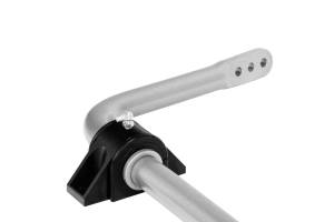 E40-209-004-01-01 | Eibach UTV ANTI-ROLL-KIT (Rear Sway Bar Kit Only)