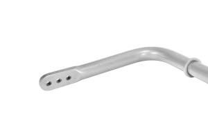 Eibach - E40-209-004-01-01 | Eibach UTV ANTI-ROLL-KIT (Rear Sway Bar Kit Only) - Image 3