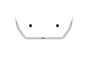 E40-209-004-01-10 | Eibach UTV ANTI-ROLL-KIT (Front Sway Bar Kit Only)