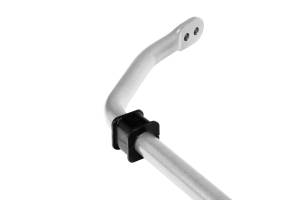 Eibach - E40-209-004-01-10 | Eibach UTV ANTI-ROLL-KIT (Front Sway Bar Kit Only) - Image 2