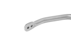 Eibach - E40-209-004-01-10 | Eibach UTV ANTI-ROLL-KIT (Front Sway Bar Kit Only) - Image 3