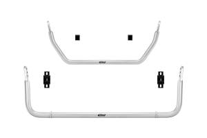 E40-209-004-01-11 | Eibach UTV ANTI-ROLL-KIT (Front & Rear Sway Bar Kits)