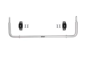 E40-209-005-01-01 | Eibach UTV ANTI-ROLL-KIT (Rear Sway Bar Kit Only)