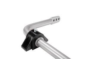 Eibach - E40-209-005-01-01 | Eibach UTV ANTI-ROLL-KIT (Rear Sway Bar Kit Only) - Image 2