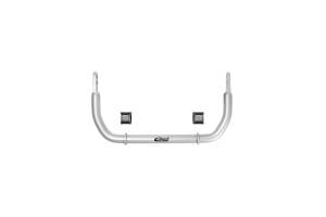 E40-209-005-01-10 | Eibach UTV ANTI-ROLL-KIT (Front Sway Bar Kit Only)