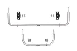 Eibach - E40-209-005-01-11 | Eibach UTV ANTI-ROLL-KIT (Front & Rear Sway Bar Kits) - Image 2