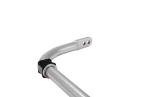 E40-209-005-01-11 | Eibach UTV ANTI-ROLL-KIT (Front & Rear Sway Bar Kits)