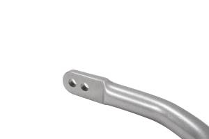 Eibach - E40-209-005-01-11 | Eibach UTV ANTI-ROLL-KIT (Front & Rear Sway Bar Kits) - Image 3