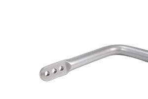Eibach - E40-209-005-01-11 | Eibach UTV ANTI-ROLL-KIT (Front & Rear Sway Bar Kits) - Image 5