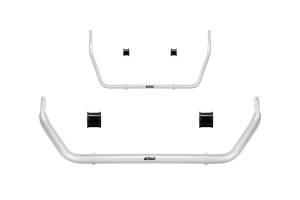 E40-211-001-01-11 | Eibach UTV ANTI-ROLL-KIT (Front & Rear Sway Bar Kits)