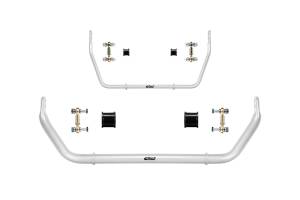 E40-211-001-02-11 | Eibach UTV ANTI-ROLL-KIT (Front & Rear Sway Bar Kit + Endlinks)