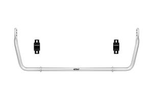 E40-40-039-01-01 | Eibach UTV ANTI-ROLL-KIT (Rear Sway Bar Kit Only)