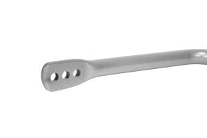 Eibach - E40-40-039-01-01 | Eibach UTV ANTI-ROLL-KIT (Rear Sway Bar Kit Only) - Image 2
