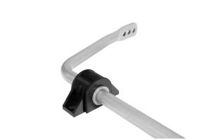 Eibach - E40-40-039-01-01 | Eibach UTV ANTI-ROLL-KIT (Rear Sway Bar Kit Only) - Image 3