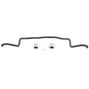 ST Suspension - 50208 | ST Front Anti-Sway Bar - Image 2