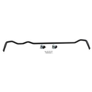 ST Suspension - 51194 | ST Rear Anti-Sway Bar - Image 2