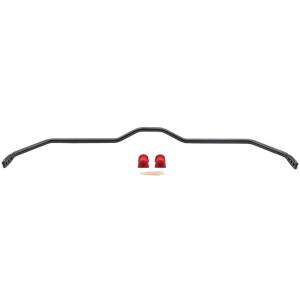 ST Suspension - 50205 | ST Front Anti-Sway Bar - Image 2