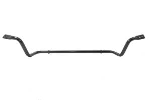 50305 | ST Front Anti-Sway Bar