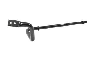 ST Suspension - 50305 | ST Front Anti-Sway Bar - Image 2