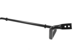 ST Suspension - 50305 | ST Front Anti-Sway Bar - Image 3