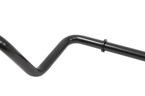 ST Suspension - 50305 | ST Front Anti-Sway Bar - Image 4