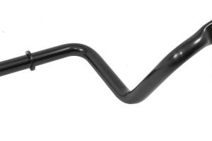 ST Suspension - 50305 | ST Front Anti-Sway Bar - Image 5