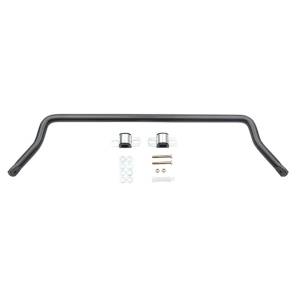 ST Suspension - 50175 | ST Front Anti-Sway Bar - Image 2