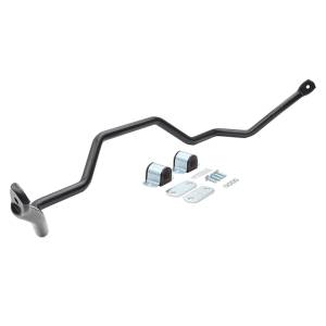 ST Suspension - 50187 | ST Front Anti-Sway Bar - Image 2