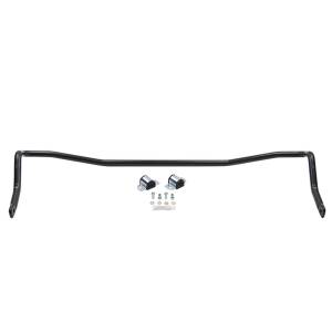 ST Suspension - 51170 | ST Rear Anti-Sway Bar - Image 2