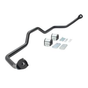 ST Suspension - 50185 | ST Front Anti-Sway Bar - Image 2