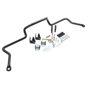 ST Suspension - 50168 | ST Front Anti-Sway Bar - Image 2