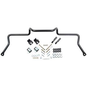 ST Suspension - 50168 | ST Front Anti-Sway Bar - Image 3