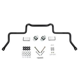 ST Suspension - 50157 | ST Front Anti-Sway Bar - Image 2