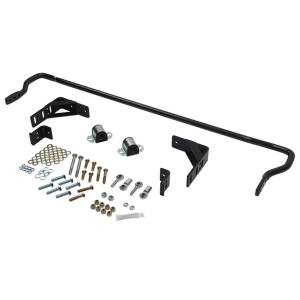 ST Suspension - 51140 | ST Rear Anti-Sway Bar - Image 2
