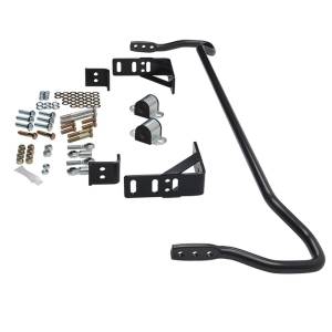 ST Suspension - 51140 | ST Rear Anti-Sway Bar - Image 3
