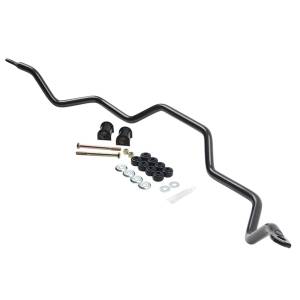 ST Suspension - 50142 | ST Front Anti-Sway Bar - Image 2