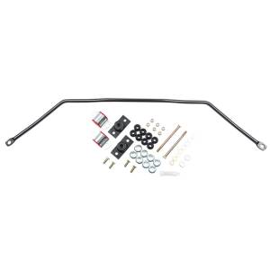 ST Suspension - 50140 | ST Front Anti-Sway Bar - Image 2