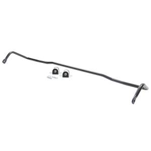ST Suspension - 51138 | ST Rear Anti-Sway Bar - Image 2