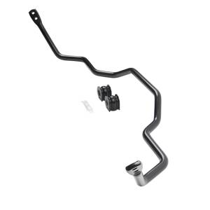 ST Suspension - 50137 | ST Front Anti-Sway Bar - Image 2