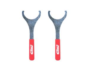ETXR2.0 | Eibach Tools (Spring Perch Wrench)