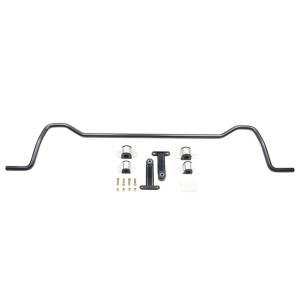 ST Suspension - 51027 | ST Rear Anti-Sway Bar - Image 2