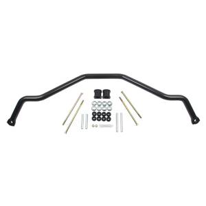 ST Suspension - 50055 | ST Front Anti-Sway Bar - Image 2