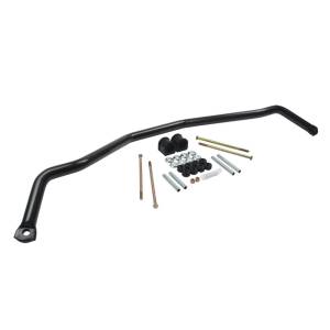 ST Suspension - 50055 | ST Front Anti-Sway Bar - Image 3